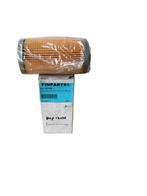 DOP17 1533 HYDRAULIEK FILTER, Verzenden, Nieuw