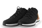 Timberland Sneakers in maat 47½ Zwart | 10% extra korting, Kleding | Heren, Schoenen, Verzenden, Timberland, Zwart, Sneakers of Gympen