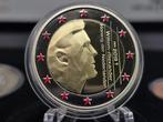 Nederland. Proof Set 2019 Maastricht (incl. 2 euro