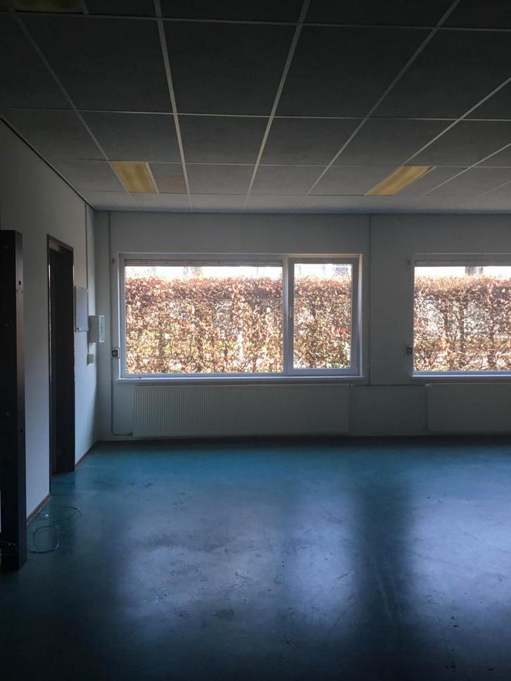 Te huur: Appartement t Swin in Drachten, Huizen en Kamers, Huizen te huur, Friesland, Appartement