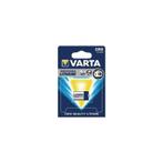 Varta CR2 lithium batterij, Audio, Tv en Foto, Accu's en Batterijen, Nieuw