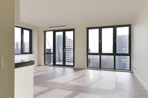 Te huur: Appartement Martinus Nijhofflaan in Delft, Huizen en Kamers, Huizen te huur, Zuid-Holland, Appartement