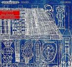 cd digi - Torre Florim - De Speeldoos, Verzenden, Zo goed als nieuw