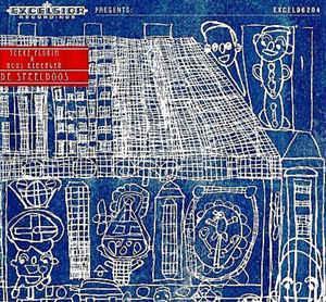 cd digi - Torre Florim - De Speeldoos, Cd's en Dvd's, Cd's | Nederlandstalig, Zo goed als nieuw, Verzenden