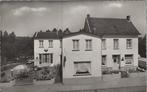 SCHIN OP GEUL (L.) - Hotel Pension Funcken, Verzenden, Gelopen
