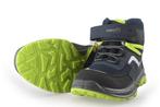 Superfit Boots in maat 34 Blauw | 10% extra korting, Kinderen en Baby's, Kinderkleding | Schoenen en Sokken, Superfit, Verzenden