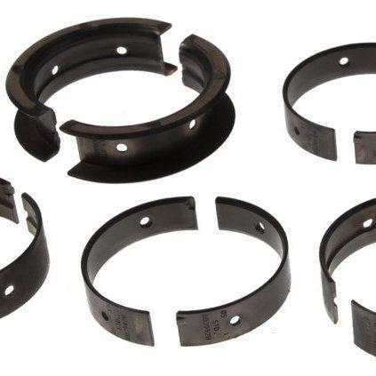 Clevite Subaru 1.8 2.2 2.5 EJ Series Main Bearing Set -, Auto-onderdelen, Motor en Toebehoren, Ophalen of Verzenden
