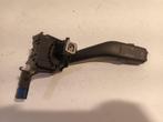 Ruitenwis schakelaar Volkswagen Golf V 1.4 FSI 1K0953519A, Ophalen of Verzenden, Gebruikt, Volkswagen
