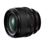 Fujifilm XF 56mm f/1.2 R WR objectief - Tweedehands, Verzenden, Gebruikt, Telelens