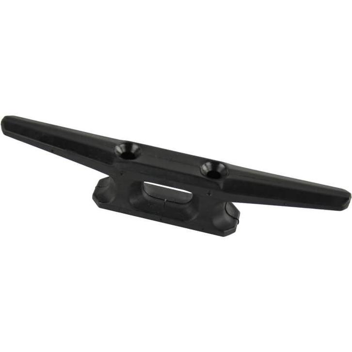 Kunststof Kikker 210mm, Watersport en Boten, Bootonderdelen, Ophalen of Verzenden