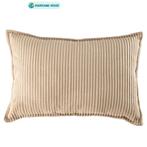 Kussen rechthoek |  Brown sugar (woonaccessoires), Ophalen of Verzenden, Nieuw