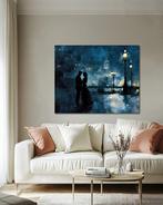 Wysocky John - Nocturne Love - XL