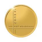Gouden 10 Euro munt - Gouden Tientje, Verzenden