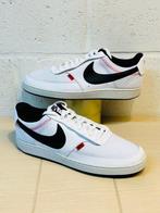 Nike - Sneakers - Maat: EU 45.5 - Nieuw met tags, Kleding | Heren, Nieuw