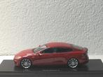 Schuco 1:43 - Model sportwagen - Tesla Model S - 45 089 7000, Hobby en Vrije tijd, Nieuw
