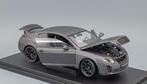 Welly 1:18 - Model coupé - Bentley Continental Supersports -, Nieuw