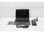 MSI Vector 16 HX A14VHG-677NL, Verzenden, Zo goed als nieuw