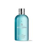 Molton Brown Coastal Cypress & Sea Fennel 300 ml Bath &, Verzenden, Nieuw