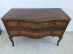 Commode - Hout, Antiek en Kunst