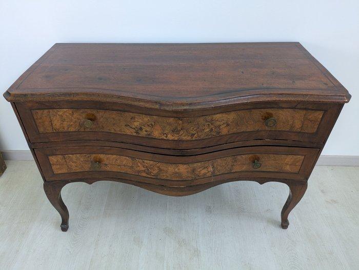 Commode - Hout, Antiek en Kunst, Antiek | Overige Antiek