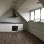 studio in Almere gevonden voor €1050,- pm, Huizen en Kamers, Huizen te huur, Direct bij eigenaar, Almere, Almere, Studio
