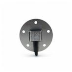 Bieden: VDO D54 mm Tank Level Sender Stainless Steel 0 - 18, Ophalen of Verzenden, Nieuw, Kabel of Apparatuur