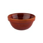 GGM Gastro | (6 stuks) Dompelbakjes - EMMA - Melamine - 60 |, Verzenden