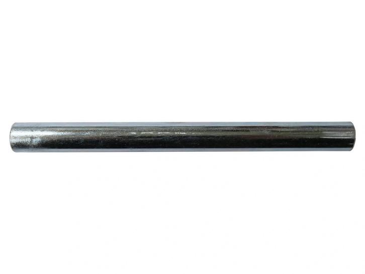 Inslagpijp COMBIFIX 140mm, Doe-het-zelf en Verbouw, Isolatie en Afdichting, Ophalen of Verzenden