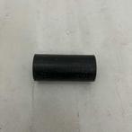Ducati SLEEVE - 80010181B Paso, Verzenden, Nieuw