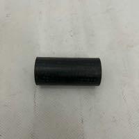 Ducati SLEEVE - 80010181B Paso, Motoren, Onderdelen | Ducati, Nieuw, Verzenden