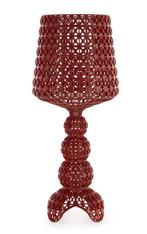 Kartell - Ferruccio Laviani - Lamp - Mini Kabuki -