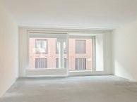 Appartement Mosalunet in Maastricht, Huizen en Kamers, Huizen te huur, Limburg, Overige soorten