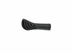 Puky Remhandgreep D=8mm CAT (Onderdelen buitenspeelgoed), Verzenden, Nieuw, Puky
