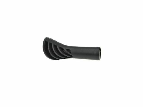 Puky Remhandgreep D=8mm CAT (Onderdelen buitenspeelgoed), Fietsen en Brommers, Fietsonderdelen, Nieuw, Verzenden