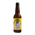 Brouwerij t IJ Session IPA 6 bieren