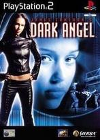 Dark Angel (Nieuw) (PS2 Games), Spelcomputers en Games, Games | Sony PlayStation 2, Nieuw, Ophalen of Verzenden