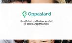 Myrte zoekt een oppas in Bussum voor 1 kind., Vacatures, Vacatures | Schoonmaak en Facilitaire diensten