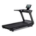 Inspire Series T7S Loopband, Verzenden, Nieuw, Loopband