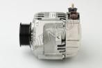 Dynamo / Alternator TOYOTA YARIS (1.0 VVT-i), Auto-onderdelen, Ophalen of Verzenden, Nieuw