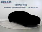 Zakelijke Lease |  Hyundai KONA Electric Fashion 64 kWh - Ca, Automaat, Gebruikt, Overige brandstoffen, Wit