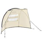 Spa zonnescherm | Bestway (Lay-Z-Spa, Cannopy), Verzenden, Nieuw