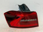 Volkswagen Passat B8 Variant LED linker achterlicht links, Auto-onderdelen, Verlichting, Ophalen, Gebruikt