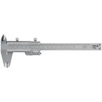 Schuifmaat, Verzenden, Nieuw