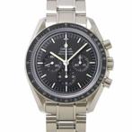 Omega - Speedmaster Professional Moonwatch - 311 30 42 30 01, Nieuw