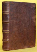 Michaele Kolb - Geist Des Heiligen Francisci Salesii, Antiek en Kunst