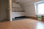 Te huur Woning Putstraat, Sittard, Sittard, Direct bij eigenaar