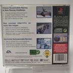 Sled Storm Classics Playstation 1, Ophalen of Verzenden, Nieuw