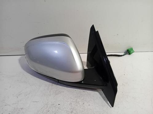 Spiegel buiten rechts elektrisch Volvo V40  D4, Auto-onderdelen, Carrosserie en Plaatwerk, ARN erkend, Stiba lid, Erkend duurzaam