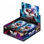 Dragon Ball Super Fusion World Awakened Pulse FB01 Booster B, Hobby en Vrije tijd, Verzamelkaartspellen | Overige, Verzenden, Nieuw