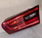 Rechts Binnen Led Achter Licht Audi A3 2012+ 8V0945094A, Verzenden, Gebruikt